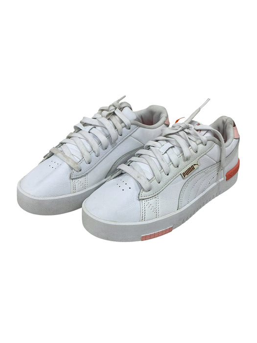 Tenis 8 (PUMA)