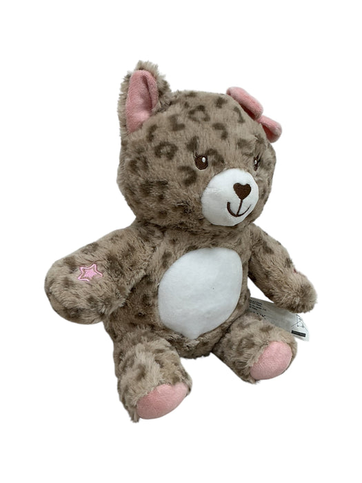 Leopard Baby (DREAMGRO)