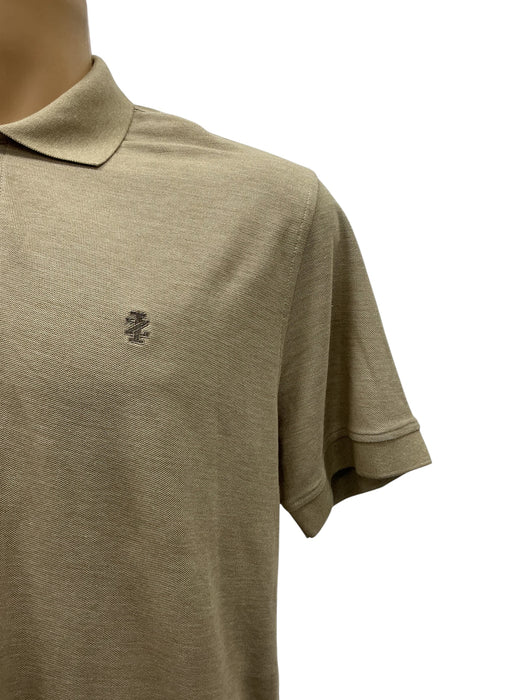 Camisa XL (IZOD)