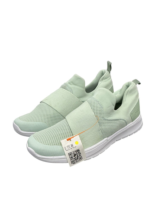 Tenis 9 (ALL IN MOTION)