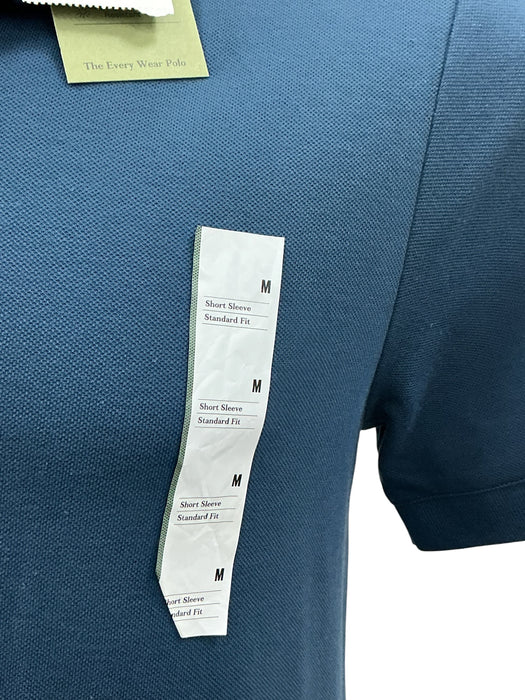 Camisa M (GOODFELLOW)