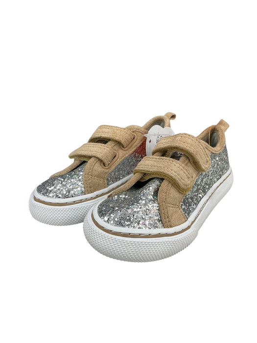 Tenis para niñ@ 8 (WONDER NATION)