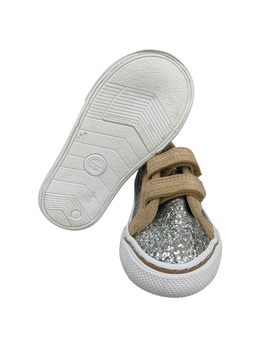 Tenis para niñ@ 8 (WONDER NATION)