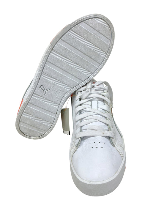 Tenis 8 (PUMA)