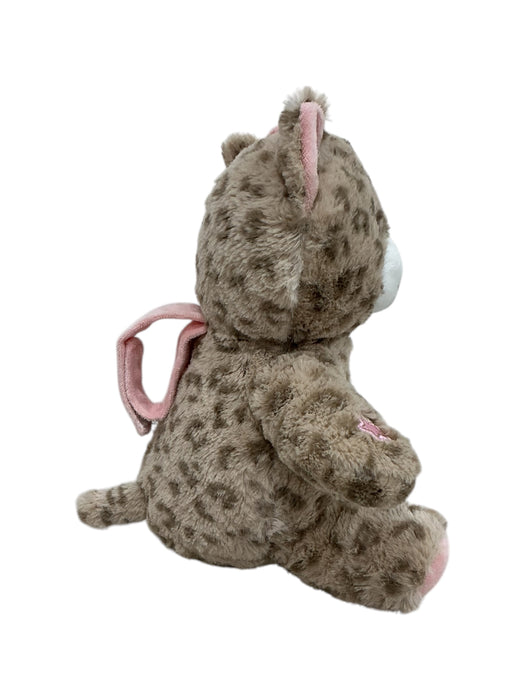Leopard Baby (DREAMGRO)