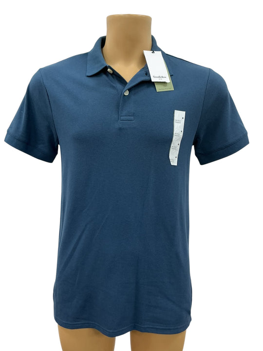 Camisa M (GOODFELLOW)