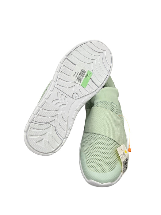 Tenis 9 (ALL IN MOTION)