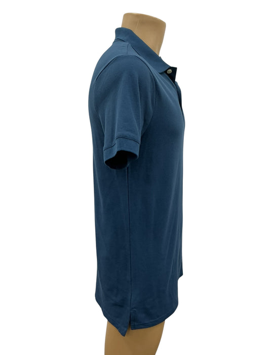 Camisa M (GOODFELLOW)