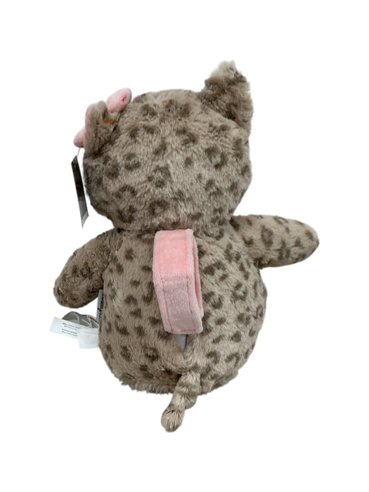 Leopard Baby (DREAMGRO)