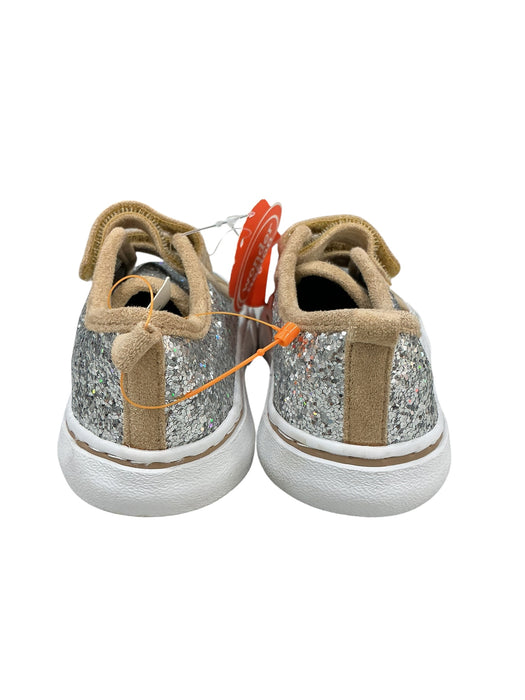 Tenis para niñ@ 8 (WONDER NATION)
