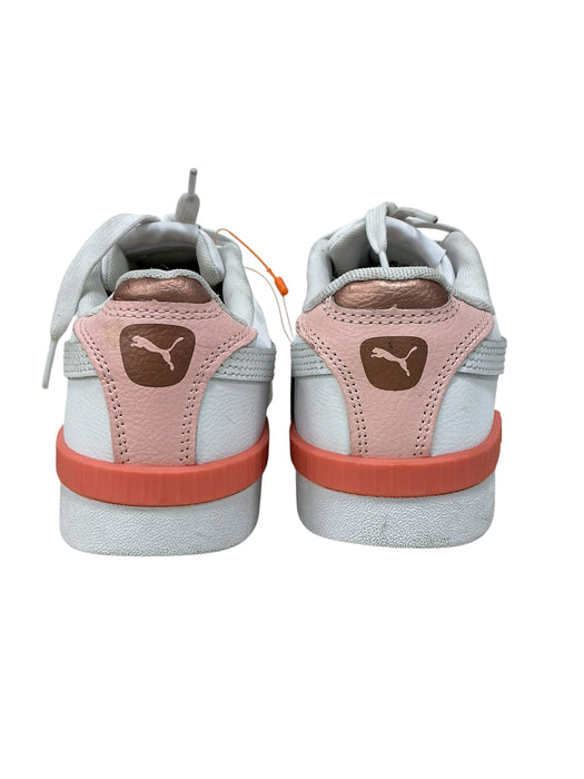 Tenis 8 (PUMA)