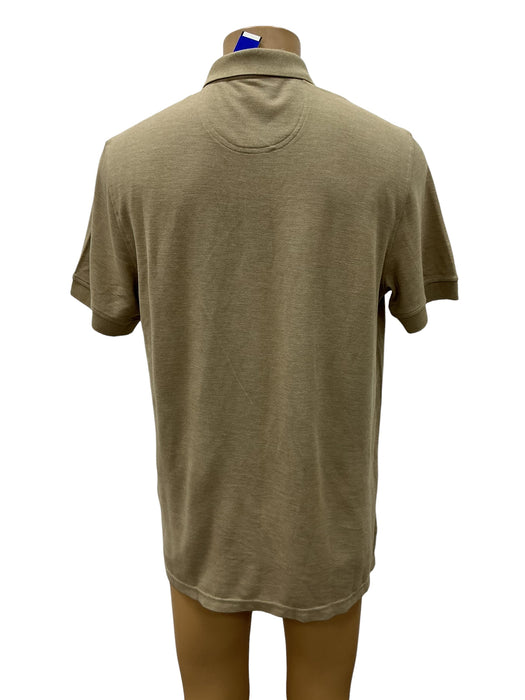 Camisa XL (IZOD)
