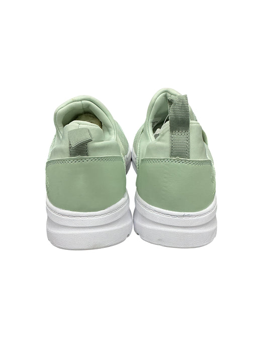 Tenis 9 (ALL IN MOTION)