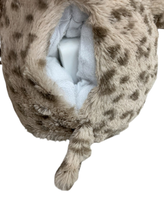 Leopard Baby (DREAMGRO)