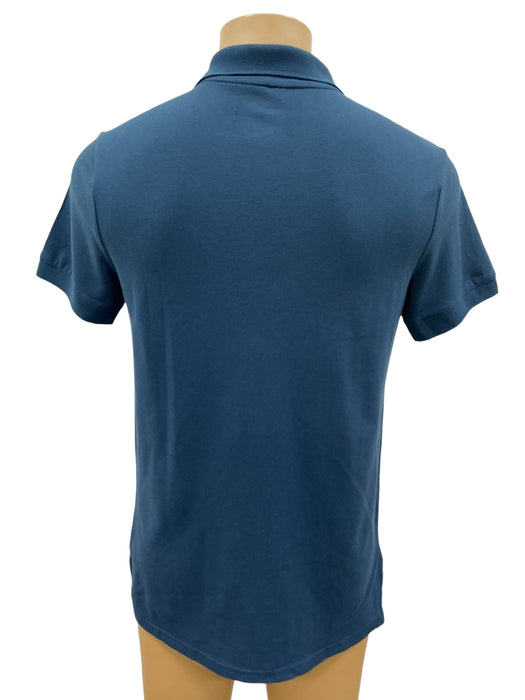 Camisa M (GOODFELLOW)