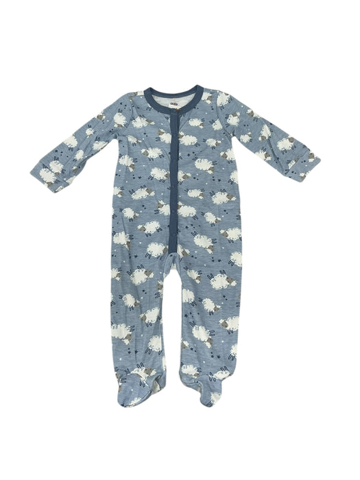 Traje para bebé 6/9M (LITTLE LAD)