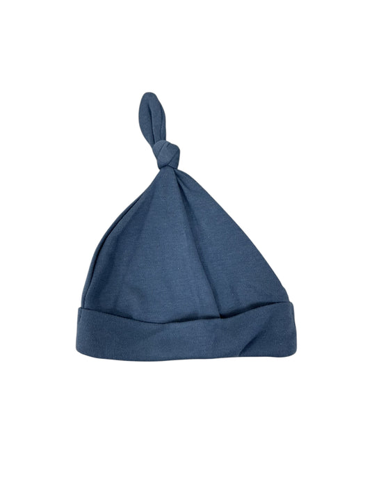 Traje para bebé 6/9M (LITTLE LAD)