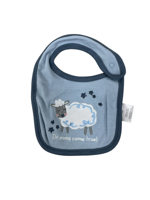 Traje para bebé 6/9M (LITTLE LAD)