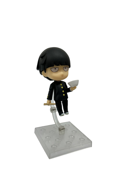 Shigeo Kageyama (GOOD SMILE COMPANY)