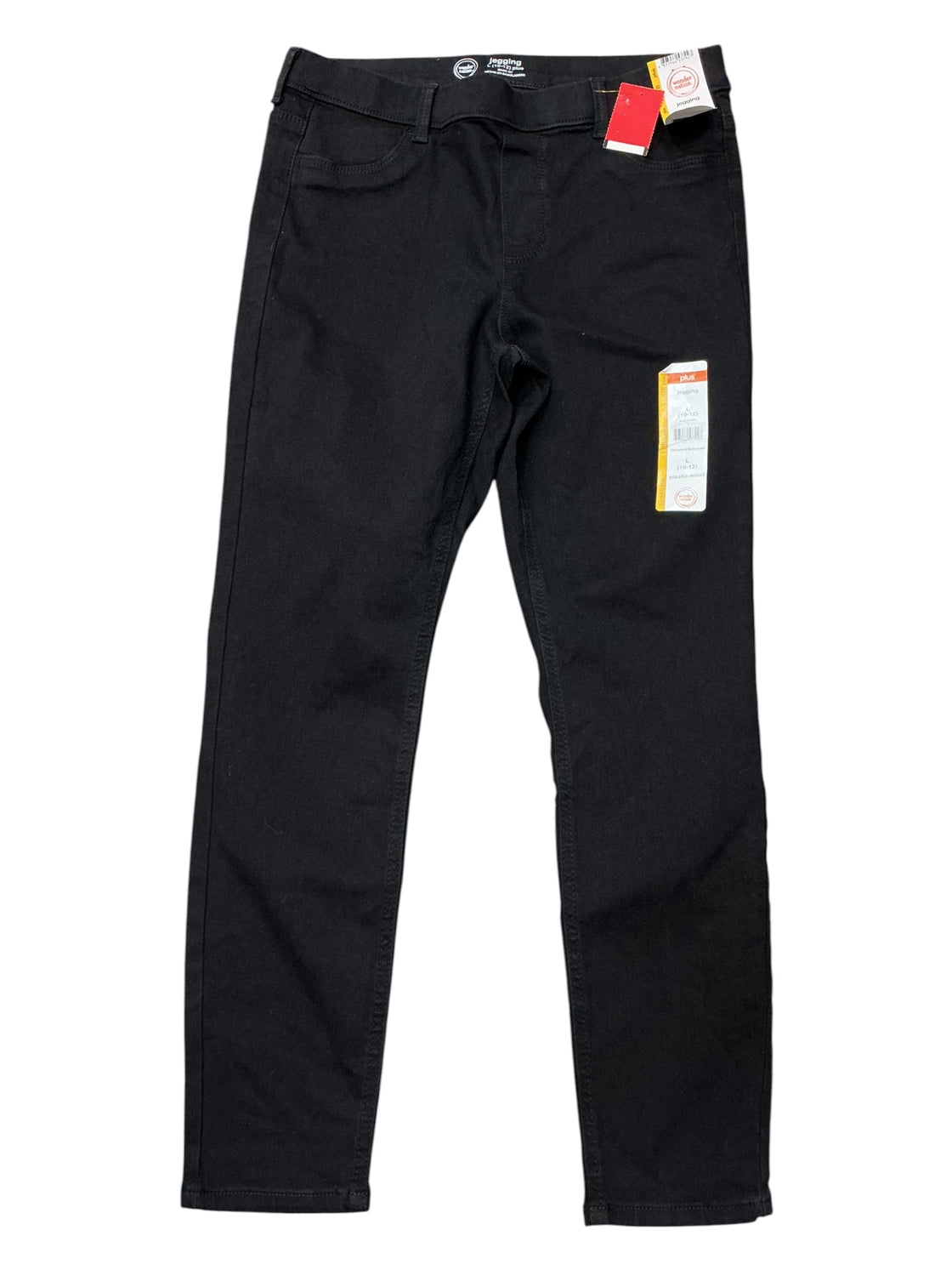 Pantalón 10/12 para niño (WONDER NATION)