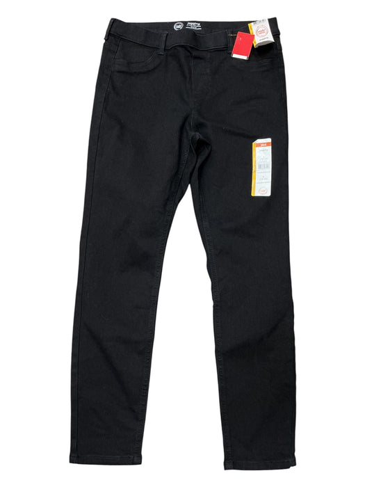 Pantalón 10/12 para niño (WONDER NATION)