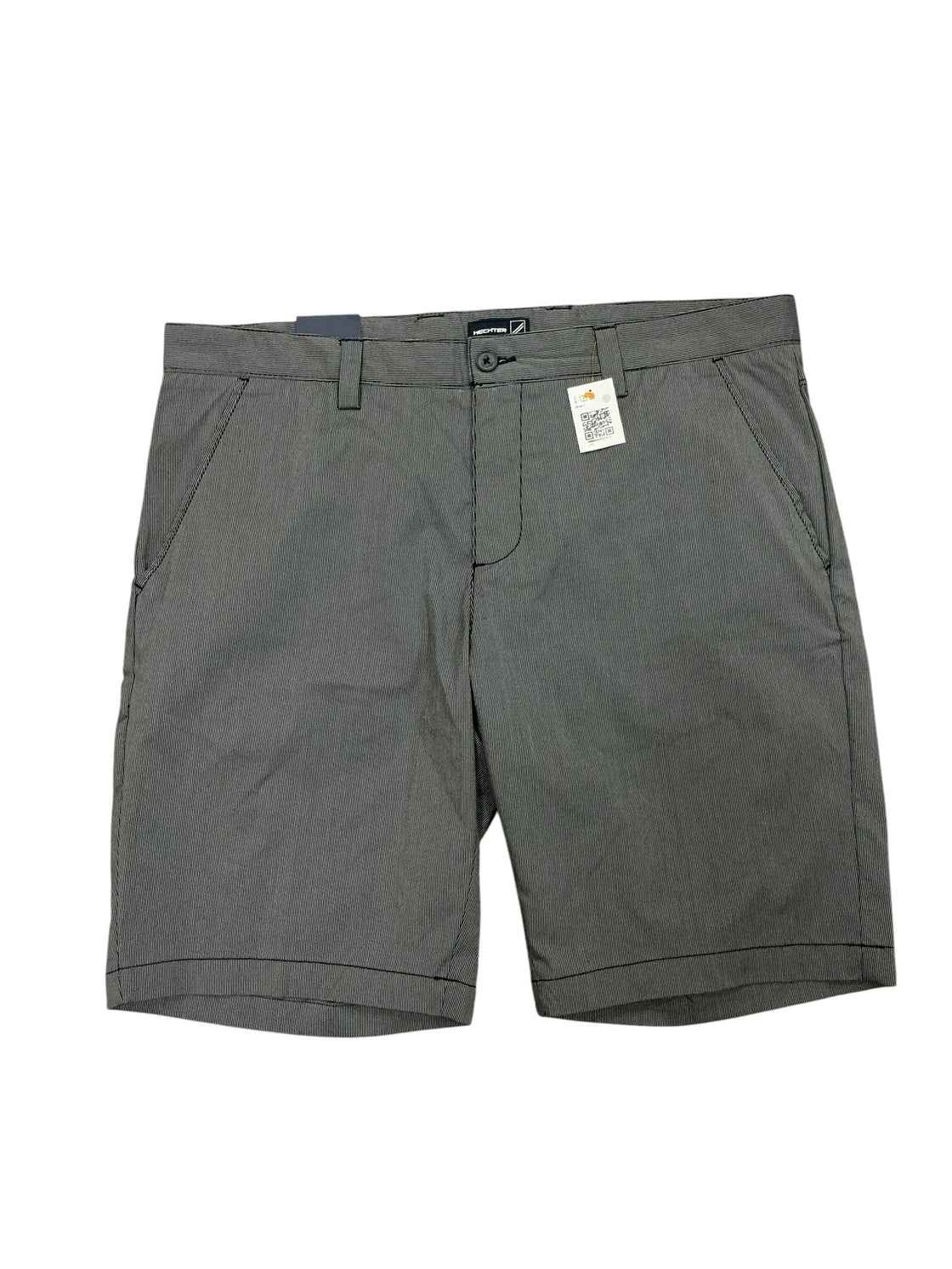 Pantaloneta 36 (HECHTER)