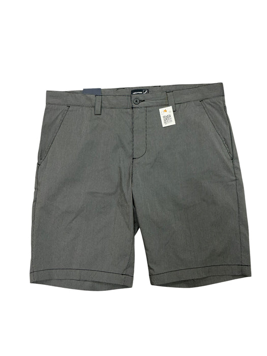 Pantaloneta 36 (HECHTER)