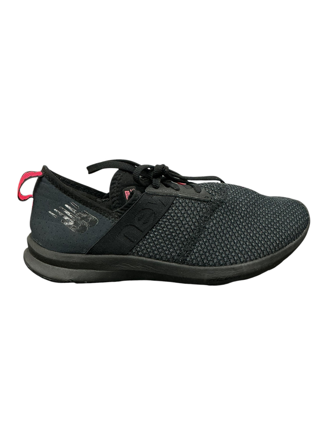 Tenis (NEW BALANCE)