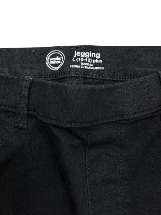 Pantalón 10/12 para niño (WONDER NATION)