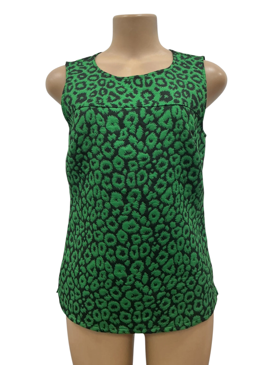 Blusa 4 (BANANA REPUBLIC)
