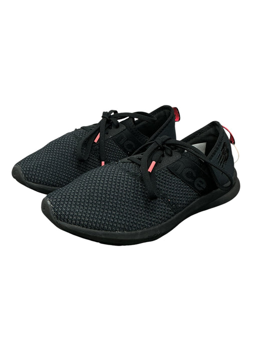 Tenis (NEW BALANCE)