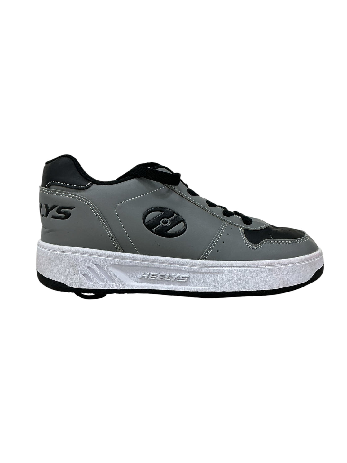 Tenis 5Y (HEELYS)