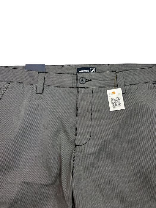 Pantaloneta 36 (HECHTER)