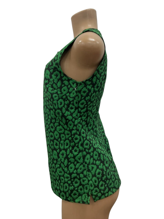 Blusa 4 (BANANA REPUBLIC)