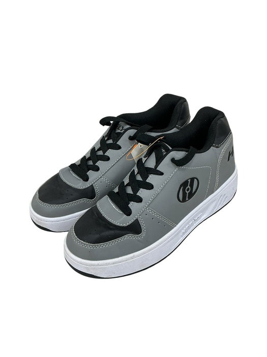 Tenis 5Y (HEELYS)
