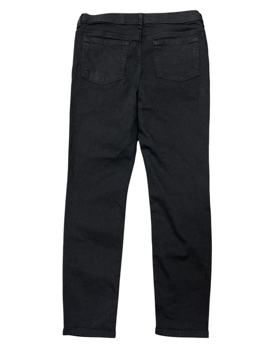 Pantalón 10/12 para niño (WONDER NATION)