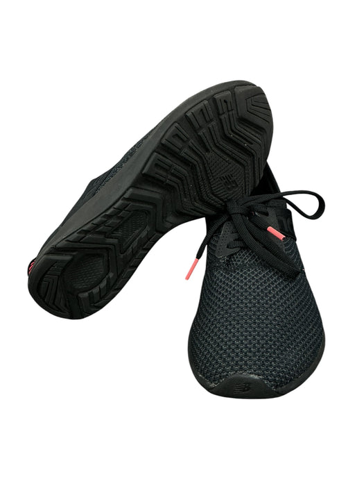 Tenis (NEW BALANCE)
