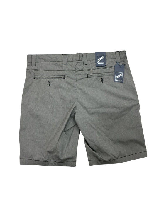 Pantaloneta 36 (HECHTER)