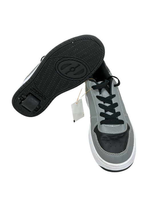 Tenis 5Y (HEELYS)