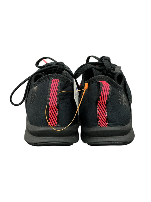 Tenis (NEW BALANCE)