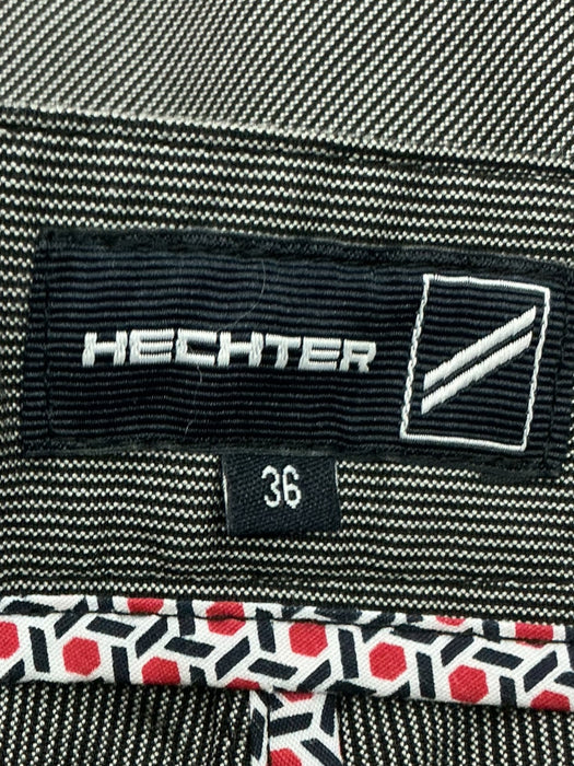 Pantaloneta 36 (HECHTER)
