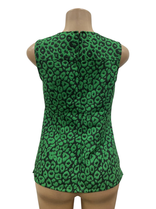 Blusa 4 (BANANA REPUBLIC)