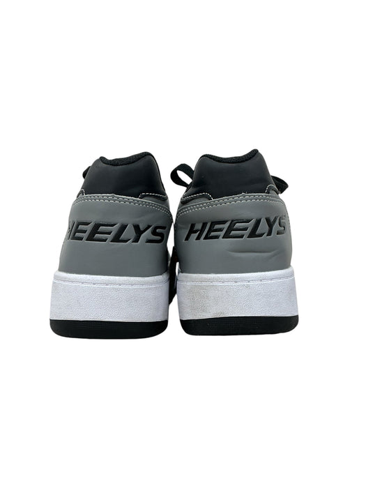 Tenis 5Y (HEELYS)