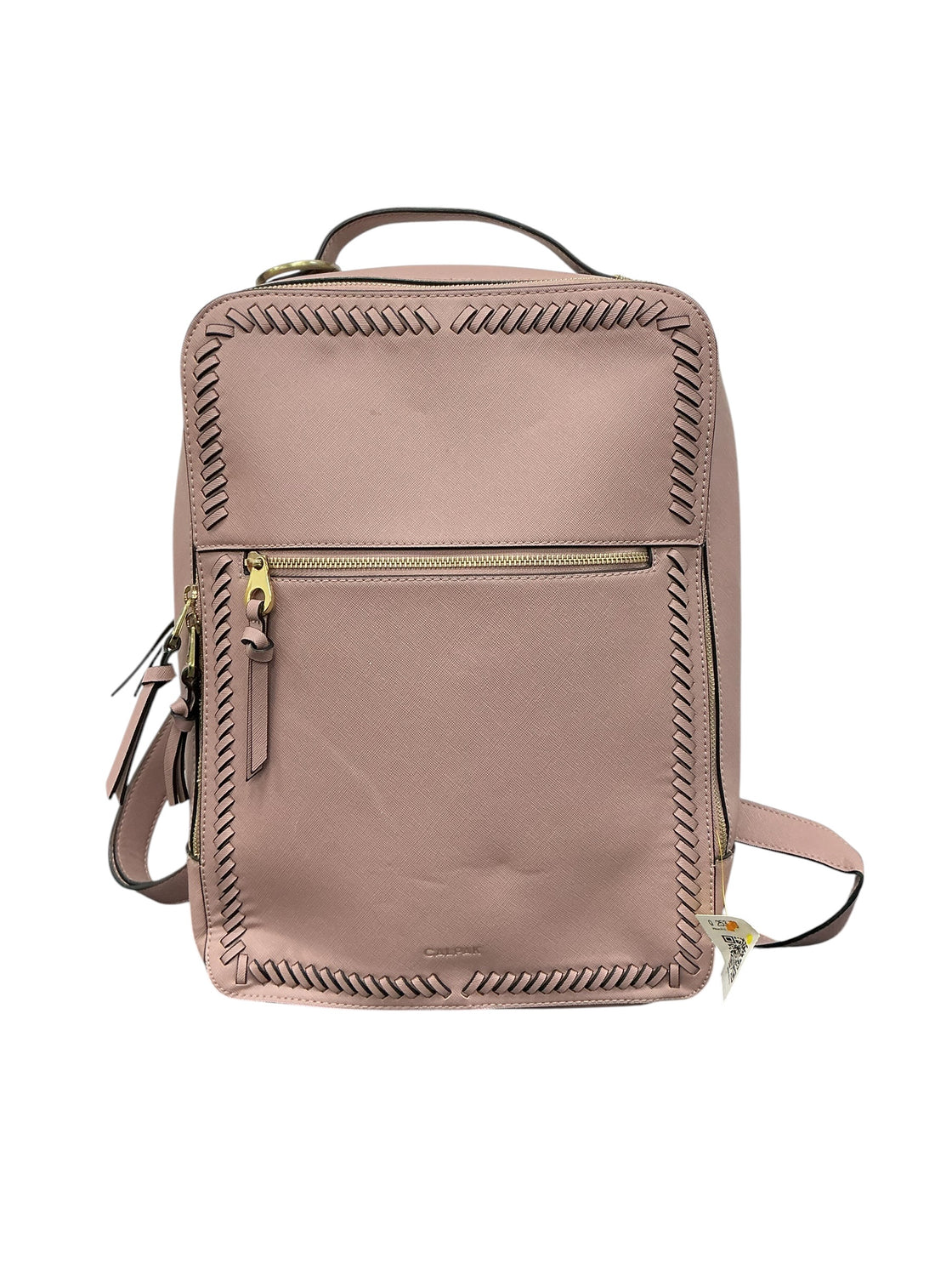 Mochila (CALPAK)