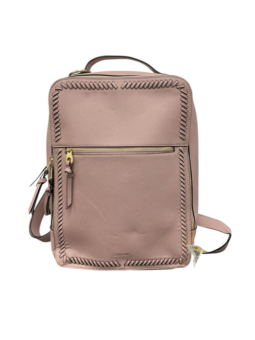 Mochila (CALPAK)