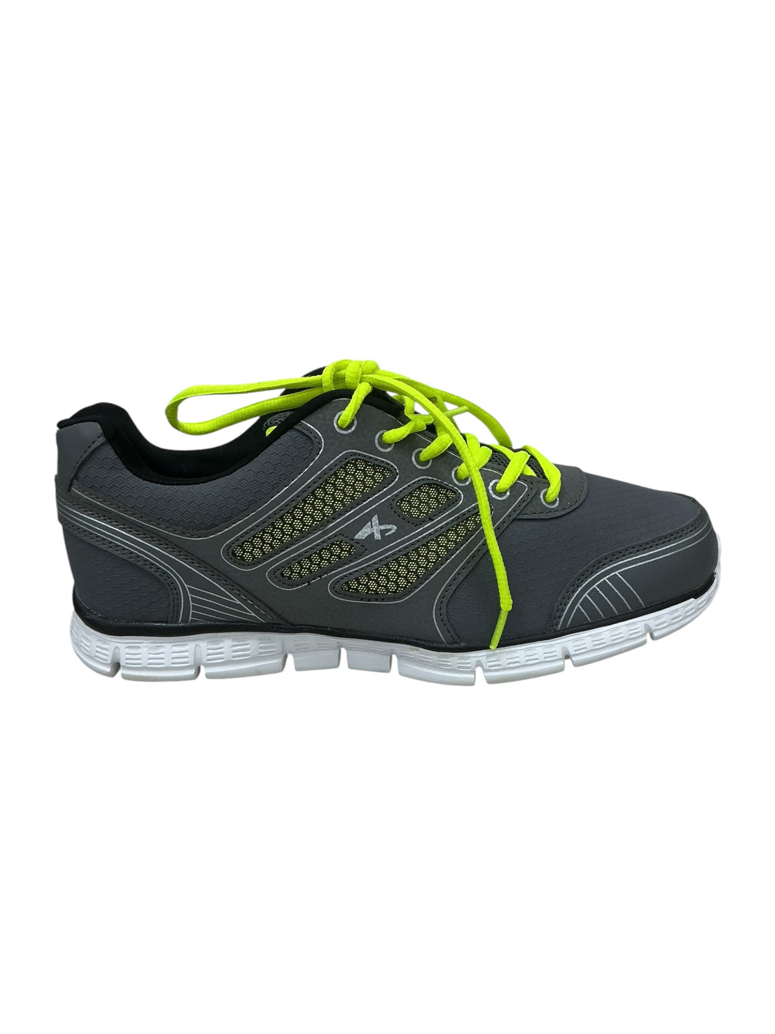 Tenis 9 (ATHLETECH)