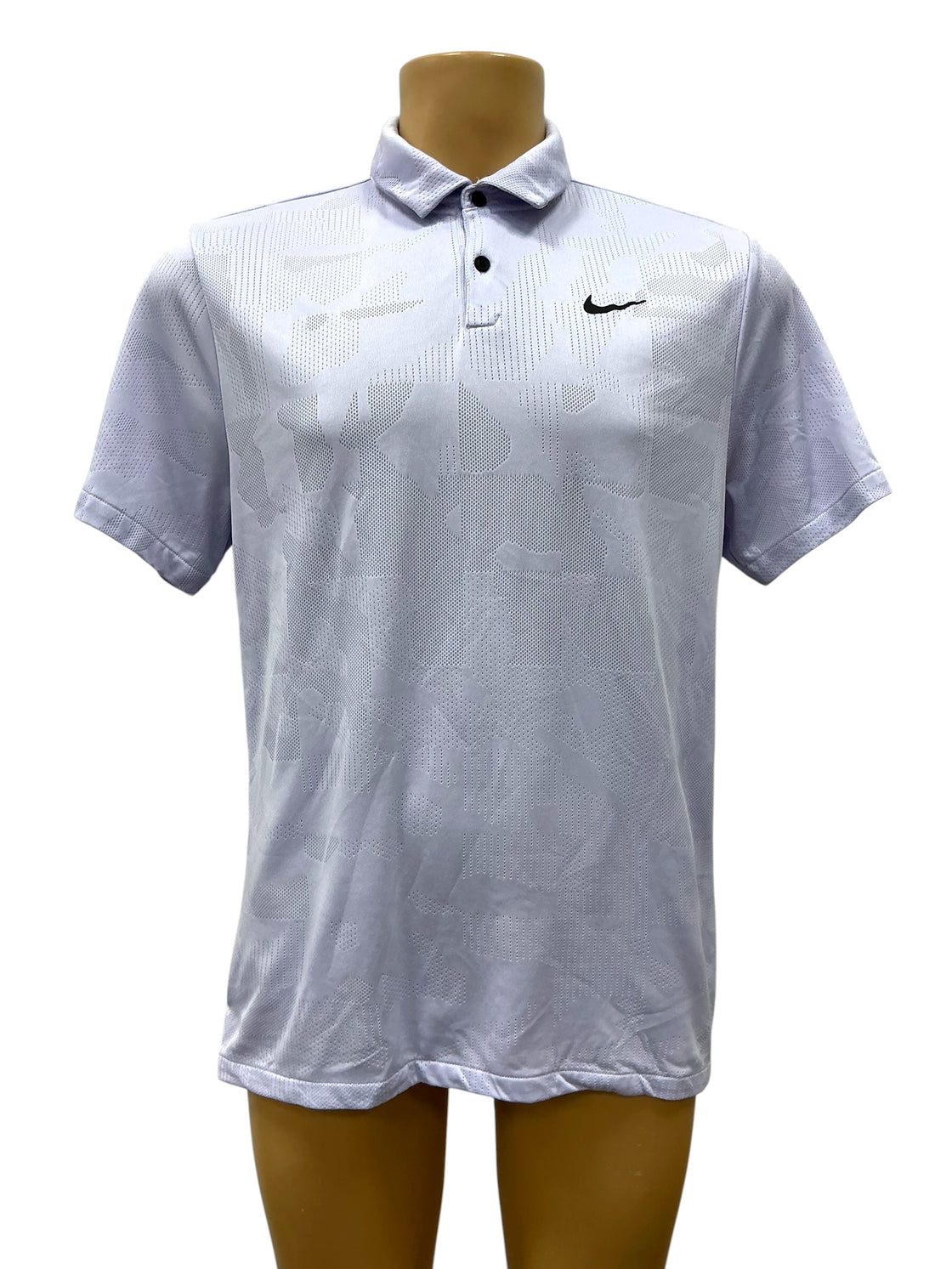 Camisa L (NIKE)