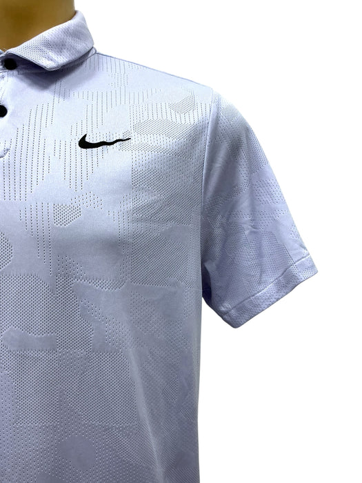 Camisa L (NIKE)