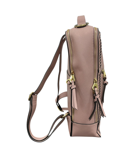 Mochila (CALPAK)