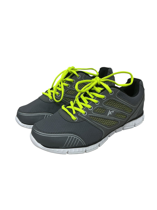 Tenis 9 (ATHLETECH)